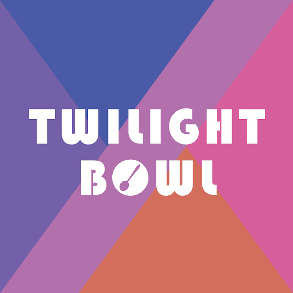 Twilight bowl